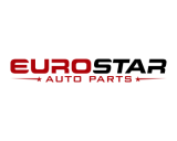 https://www.logocontest.com/public/logoimage/1614139778Eurostar Auto Parts31.png